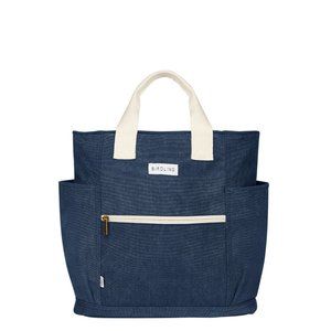 Birdling Bags Backpacker